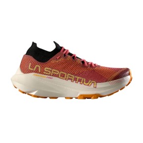 La Sportiva Prodigio Pro Trail Running Shoes - Women's