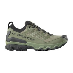 La Sportiva Ultra Raptor 3 GTX Hiking Shoes - Men's