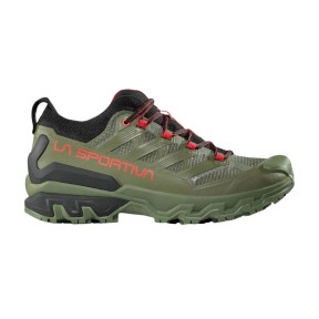 La Sportiva Ultra Raptor 3 Hiking Shoes - Men's