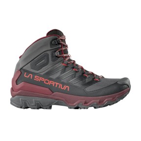 La Sportiva Ultra Raptor 3 Mid GTX Hiking Boots - Men's