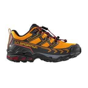 La Sportiva Ultra Raptor II JR GTX Hiking Shoes - Kids