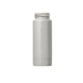LifeStraw Peak Series ACF Attachment Add-on