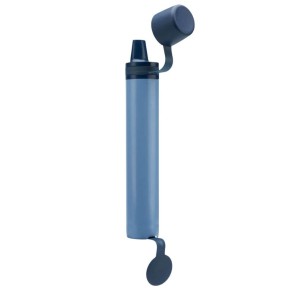 LifeStraw Peak Series Personal Water Filter Straw