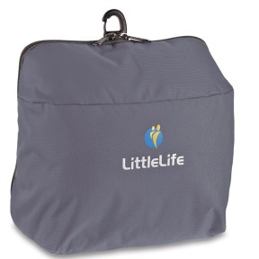 LittleLife Ranger Child Carrier Accessory Pouch
