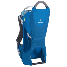 LittleLife Ranger S2 Child Carrier