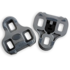Look Grip Road Cleats