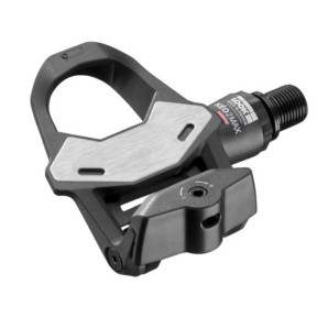 Look Keo 2 Max Carbon Pedal