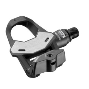 Look Keo 2 Max Pedals