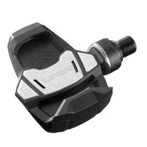 Look Keo Blade Ceramic Pedals