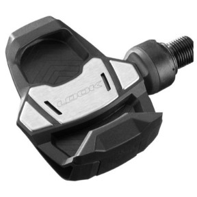 Look Keo Blade Pedals