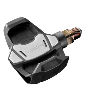Look Keo Blade Power Dual Road Pedals