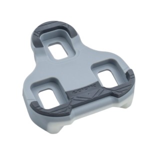 Look Keo Grip 2 Cleats