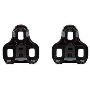 Look Keo Grip Cleats