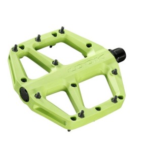 Look Trail Roc Fusion Pedals