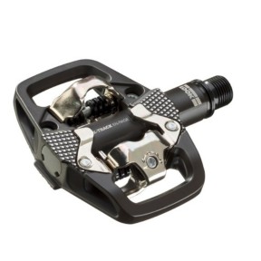 Look X-Track EN Rage Pedals