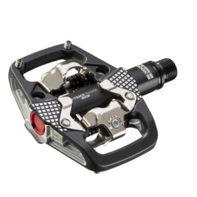 Look X-Track EN Rage Plus Pedals