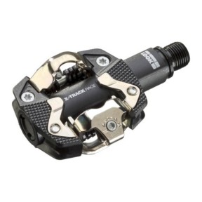 Look X-Track Race MTB Pedals