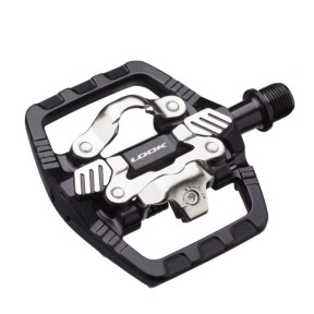 Look X-Venture Gravel Pedals