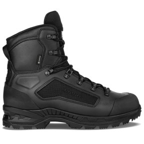 Lowa Breacher GTX Mid Military Boots - Men's