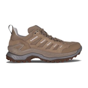 Lowa Innovo LO Hiking Shoes - Men's