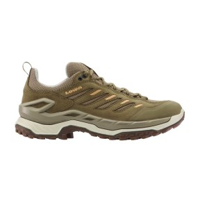 Lowa Innovo LO WS Hiking Shoes - Women's
