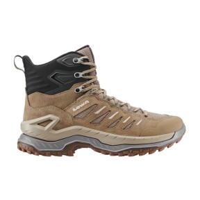 Lowa Innovo Mid Hiking Boots - Men's