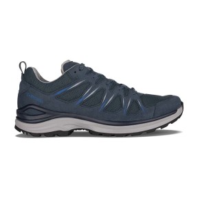 Lowa Innox Evo II LO Walking Shoes - Men's