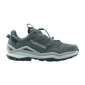 Lowa Maddox Pro GTX LO SL Hiking Shoes - Men's