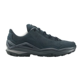 Lowa Maddox Pro LT LO Hiking Shoes - Men's