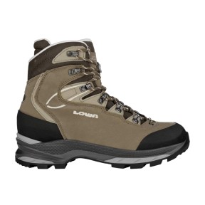 Lowa Mauria EVO LL Hiking Boots - Women's