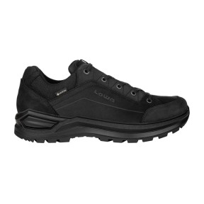 Lowa Renegade Evo GTX Low Wide Hiking Shoes - Men's