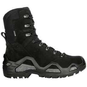 Lowa Z-8S GTX C Military Boots - Men's