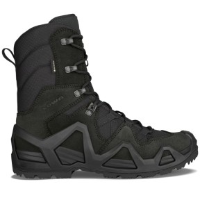 Lowa Zephyr MK2 GTX HI Military Boots - Men's
