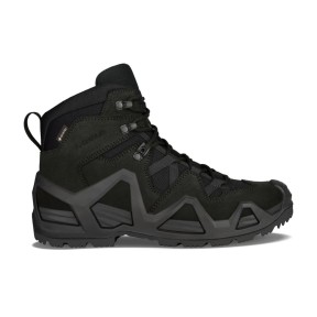 Lowa Zephyr MK2 GTX MID Military Boots - Men's