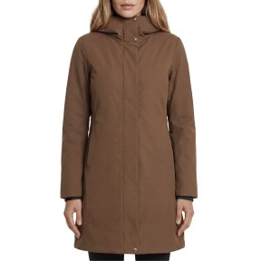 Luhta Haukanmaa Autumn Coat - Women's