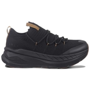 Luhta Komea Casual Shoes - Women's