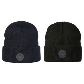 Luhta Niskala Merino Wool Beanie