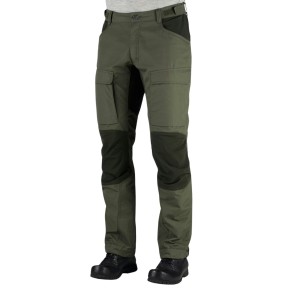 Lundhags Authentic II Ms Hiking Pants - Men's