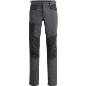 Lundhags Makke Lt Hiking Pants - Men's