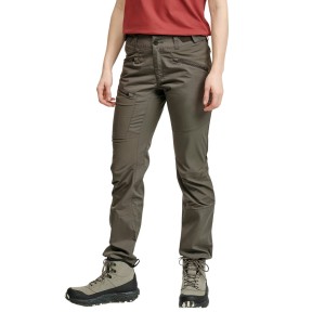 Lundhags Makke Lt Ws Hiking Pants - Women's