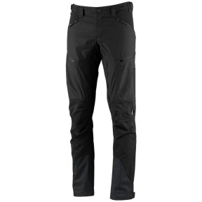 Lundhags Makke Ms Hiking Pants - Men's