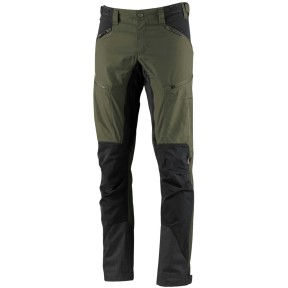 Lundhags Makke Ms Hiking Pants - Men's