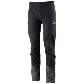 Lundhags Makke Ws Hiking Pants - Women's