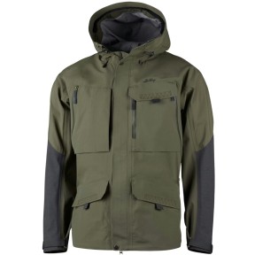 Lundhags Ocke Ms Hiking Jacket - Men's