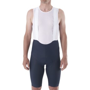 Mavic Aksium Cycling Bib Shorts - Men's
