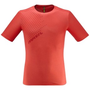 Mavic Crosstrail SS Cycling Jersey - Men's