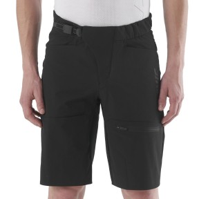 Mavic Deemax Enduro MTB Cycling Shorts - Men's