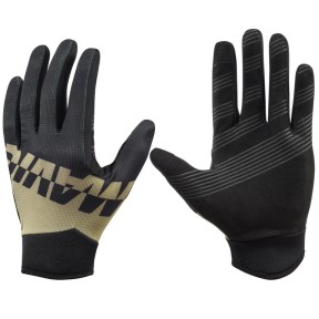 Mavic Deemax Gloves - Men's