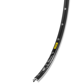 Mavic Open Elite 28'' 32H Rim
