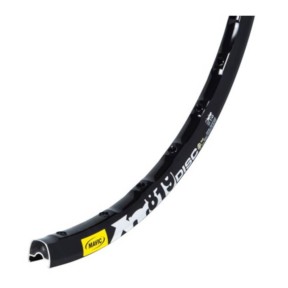 Mavic Rim XM 819 32h | MTB
